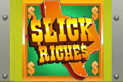 Slick Riches (Design Works Gaming)
