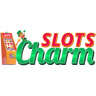 Slots Charm