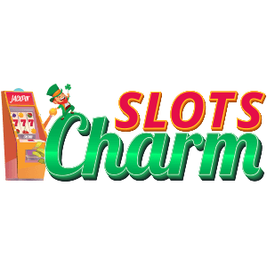 400% Up to €100 Welcome Bonus from Slots Charm Casino