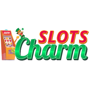 20 Extra Spins Exclusive Welcome Bonus from Slots Charm Casino