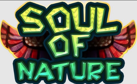 Soul of Nature
