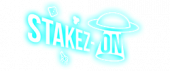 StakezOn
