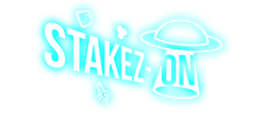 Up to €30 No Deposit Bonus from StakezOn