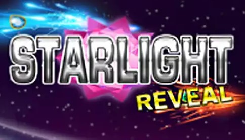 Starlight Reveal