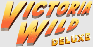 Victoria Wild Deluxe