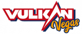 VulkanVegas Casino