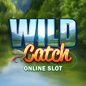 Wild Catch (Stormcraft Studios)