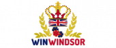 WinWindsor Casino