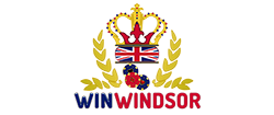 100% Up to £50 1st Deposit Bonus from WinWindsor