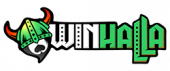 Winhalla Casino