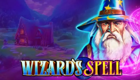 Wizard's Spell