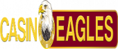 Casino Eagles
