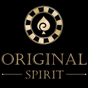 Original Spirit