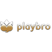 Playbro