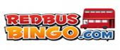 RedBus Bingo