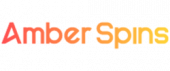 Amber Spins