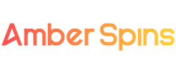 Amber Spins Logo