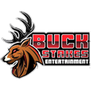 Buck Stakes Entertainment