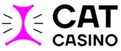 Cat Casino Logo