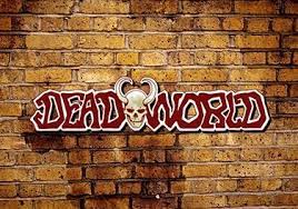 Dead World