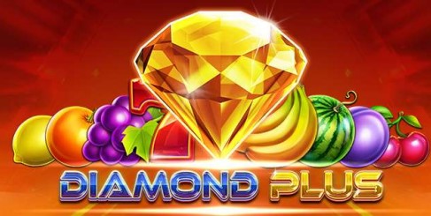 Diamond Plus