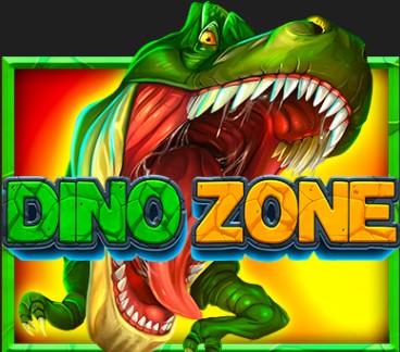 Dino Zone