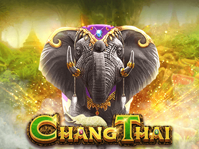 Chang Thai