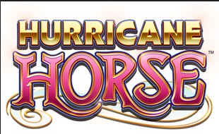 Hurricane Horse Coin Combo
