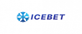 Icebet Casino