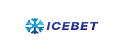 Icebet Casino Logo
