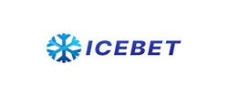 Icebet Casino Logo