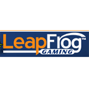 LeapFrog Gaming