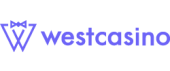 WestCasino