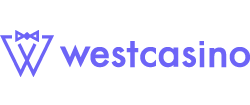 WestCasino