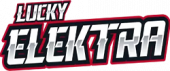 LuckyElektra Casino