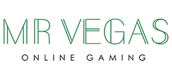 100% up to £200 1st Deposit Bonus from MrVegas Casino