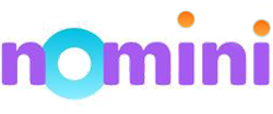 Up to €1000 Welcome Package from Nomini Casino