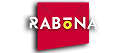 100% up to €500 + 200 Extra Spins Welcome Bonus from Rabona Casino