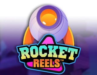 Rocket Reels