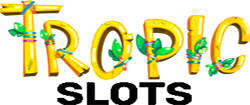 200% up to €60 Reload Bonus from Tropic Slots Casino