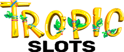 400% up to €100 Reload Bonus from Tropic Slots Casino