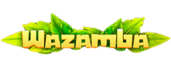 Up to 100 mBTC + 100 Extra Spins Crypto Welcome Package from Wazamba Casino