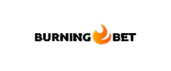 Burningbet Casino Logo