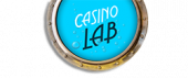 Casino Lab