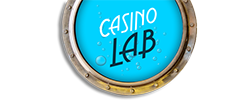 Casino Lab