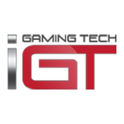 IGTech
