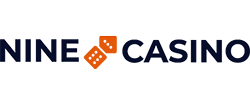 Nine Casino Logo