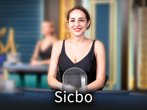Sicbo (Mplay)