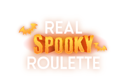 Real Spooky Roulette