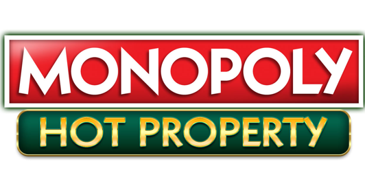 Monopoly Hot Property